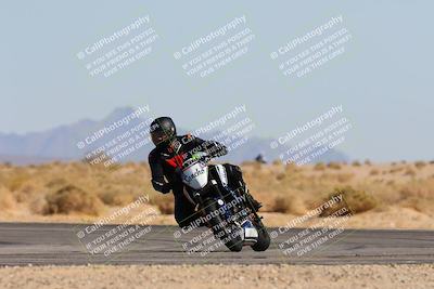 media/Mar-08-2025-TrackXperience (Sat) [[277b597a28]]/4-Level 1/Session 4 (Turn 16)/